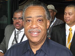 Al Sharpton (2797006183)