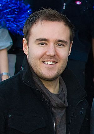 Alan Halsall.jpg