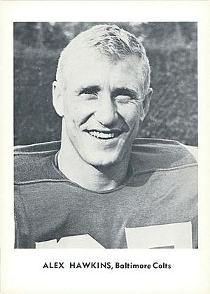 Alex Hawkins 1961.jpg