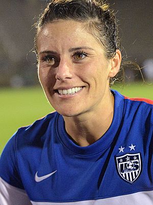 AliKrieger-US-June2014