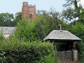 All Saints Church Dodington.jpg