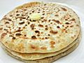 Aloo Paratha1