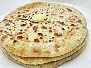 Aloo Paratha1.jpg