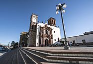 Amealco Parroquia de Santa María.jpg