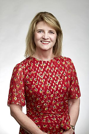 Angela Strank Royal Society.jpg