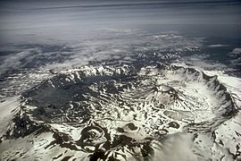 Aniakchak-caldera alaska.jpg