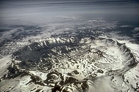 Aniakchak-caldera alaska.jpg