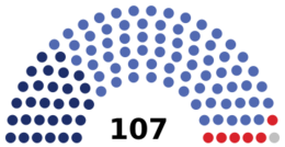 Armenia National Assembly.svg