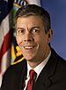 Arne Duncan official photo (cropped).jpg