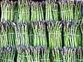 Asparagus image