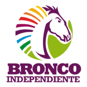 BRONCO