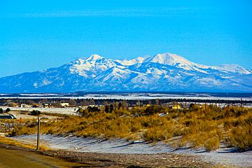 Beautiful Utah State HWY 191.jpg