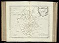 Bedfordshire-Morden-1695