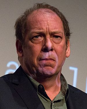 Bill Camp (51526) (cropped).jpg