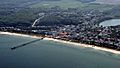 Binz (2011-05-21) 03