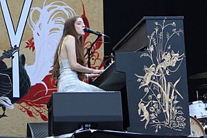 Birdy - Frequency Festival - 2017-08-16-18-37-43-0001