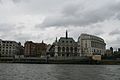 Blackfriars Pier 4