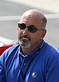 Bobby Rahal 2004