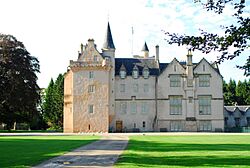 Brodie Castle 01.jpg