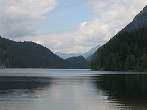 BuntzenLakePL280507.jpg