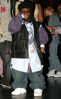 Bushwick Bill pic.jpg