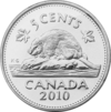 Canadian Nickel - reverse.png