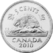 Canadian Nickel - reverse.png