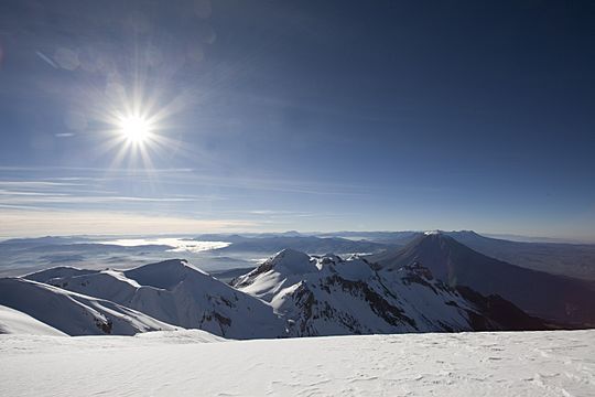 Chachani (6075m) (5619838885)