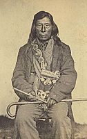 Chief.Lawyer.1861