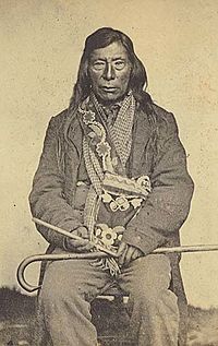 Chief.Lawyer.1861.jpg