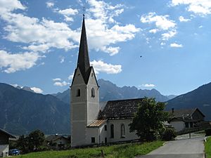 Chiesa Thurn.JPG