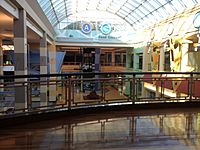 Cincinnati Mills Mall (9762327281)