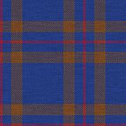 Clan elliott tartan.jpg