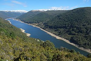 Cobb Reservoir Lake in autumn.jpg