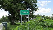 Cuba1