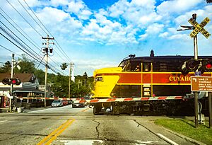 Cuyahoga Valley National Park (d5f8f3b0-6d03-4981-aa4c-eb188e84a436).jpg