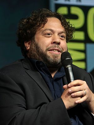 Dan Fogler (43001993914).jpg