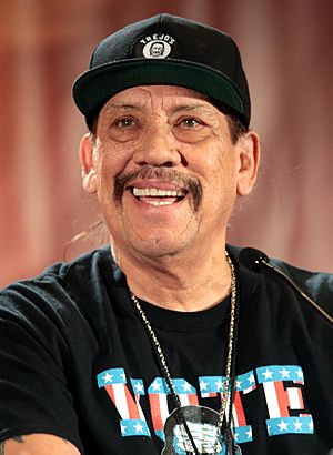 Danny Trejo by Gage Skidmore.jpg