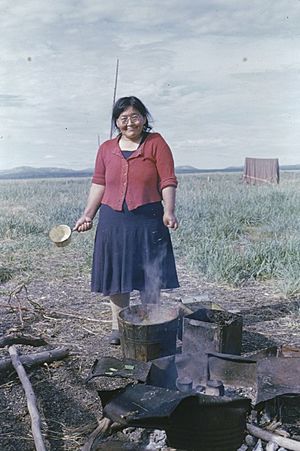 Della Keats, Inupiaq midwife.jpg