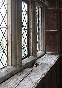 DerelictJacobeanWindow