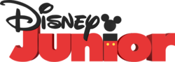 Disney Junior.svg