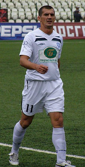 Dmitry Chesnokov (2009).jpg