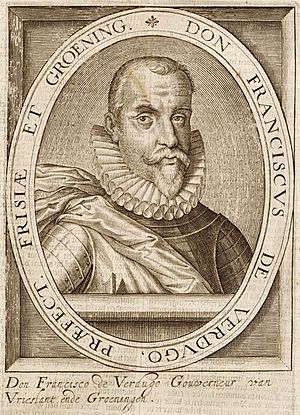 Don Francisco de Verdugo (Hillebrant van Wouw I).jpg