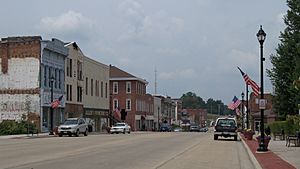 Downtown Vandalia IL 1.jpg