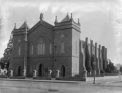 Durham St Methodist Church01.jpg