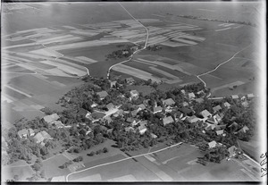 ETH-BIB-Messen aus 300 m-Inlandflüge-LBS MH01-002981