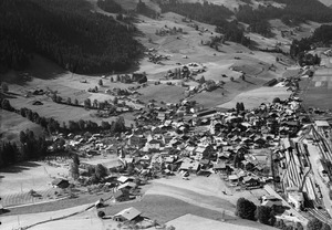 ETH-BIB-Zweisimmen-LBS H1-020085