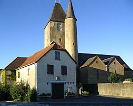 Eglise theze1.JPG