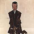 Egon Schiele 061