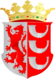 Coat of arms of Eindhoven